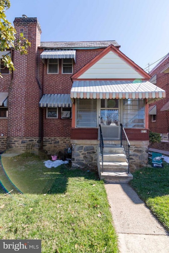 Primary Photo - 823 Duncan Ave
