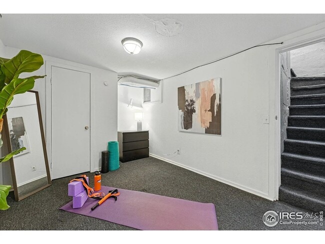 Foto del edificio - 2955 Columbine St