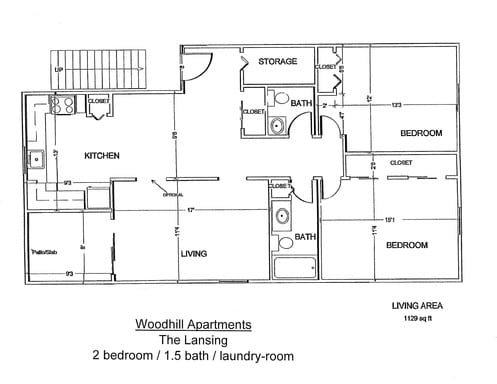 Building Photo - 3 Tice Ln
