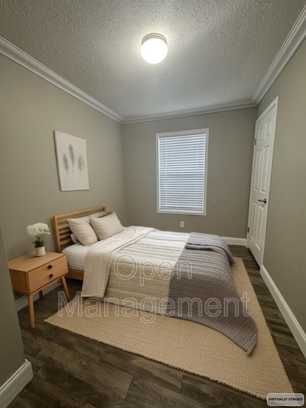 Foto del edificio - 8701 NE 107th Pl