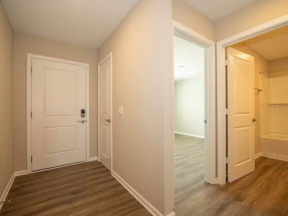 Foto del edificio - Fantastic 4bd/2ba home! Coming soon!