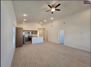 Building Photo - 4308 Fairly Rd