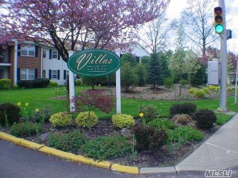 Building Photo - 18 Jad Ct