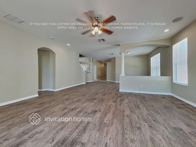 Foto del edificio - 3044 Sunwatch Dr