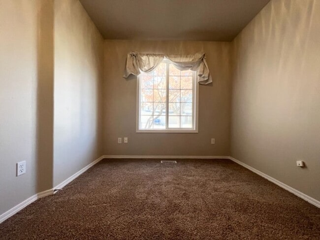 Building Photo - 2890 S Ladera Pl
