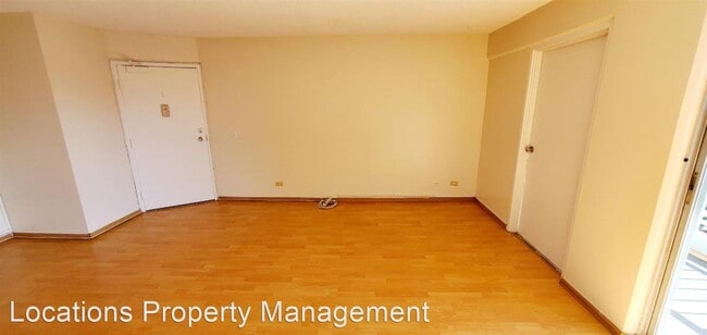 Building Photo - 2 br, 2 bath House - 1111 Wilder Ave #15B