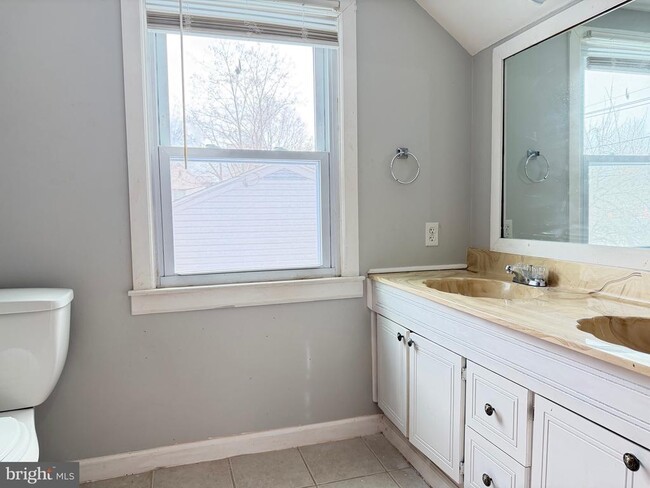 Foto del edificio - 311 West Ave