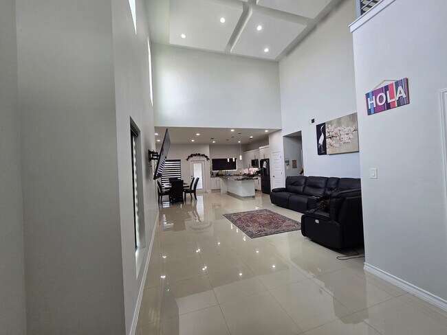Foto del edificio - 2712 Corsican Ln