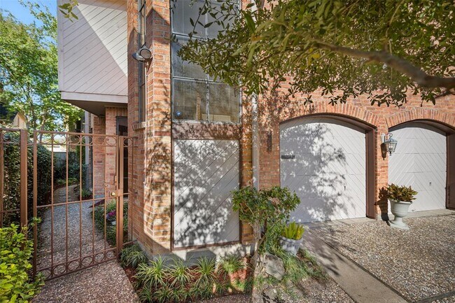 Building Photo - 5604 St Moritz St