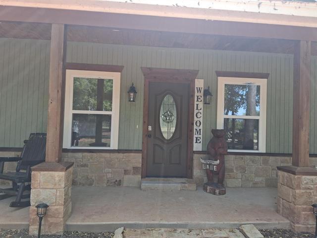 Foto del edificio - 3208 Sunrise Ct