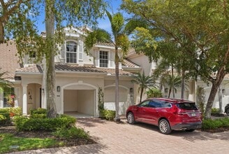 Building Photo - 12854 Carrington Cir
