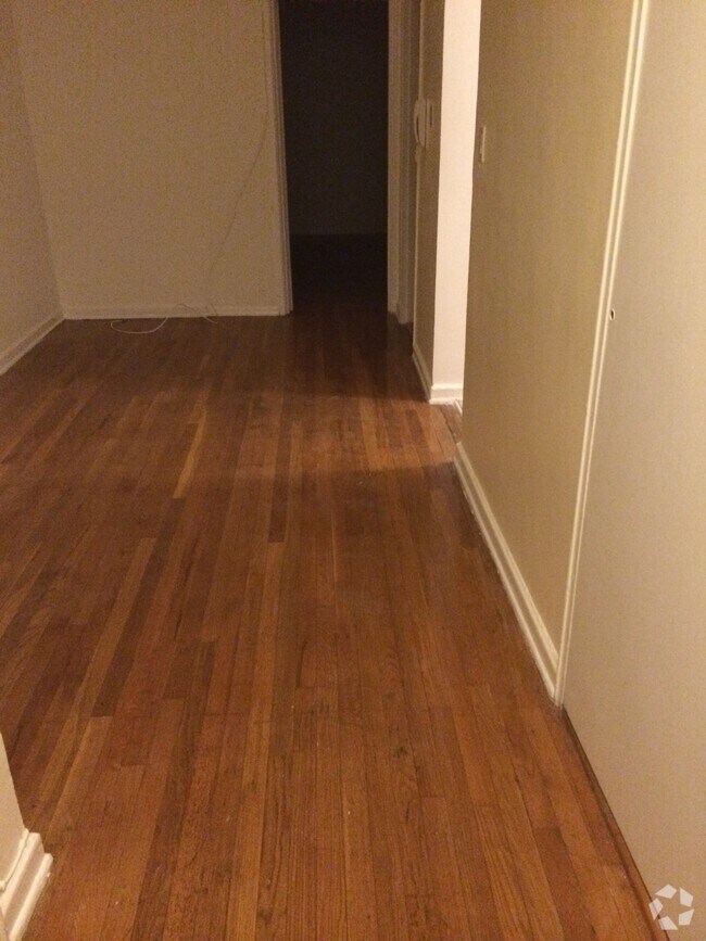 Apartments for Rent in Flushing NY 790 Rentals Page 4