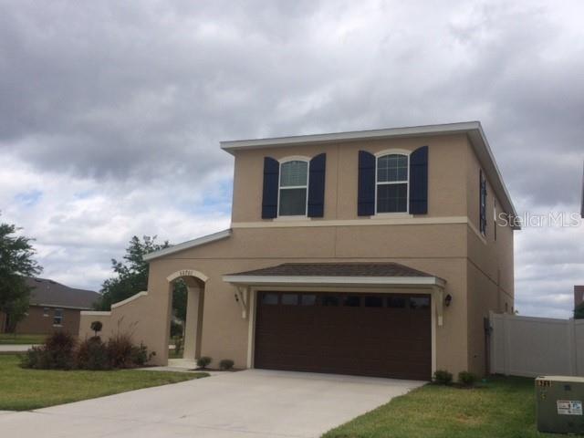 Foto del edificio - 32701 Coldwater Creek Loop