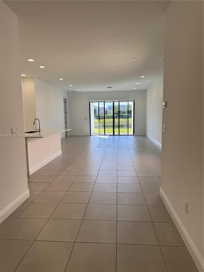 Foto del edificio - 16456 Sea Turtle Pl