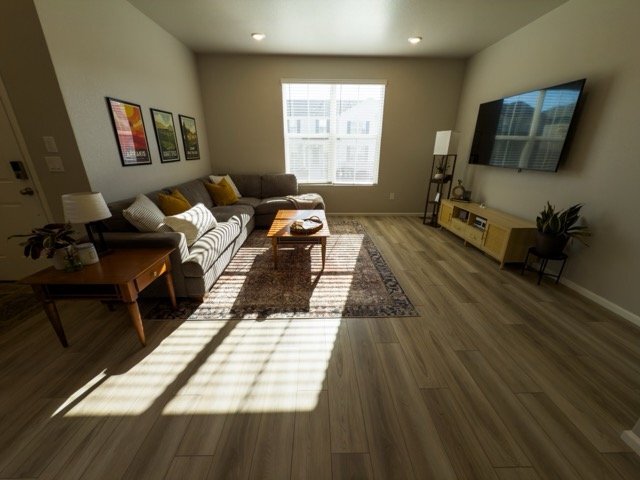 Foto del edificio - 752 N Shawnee St