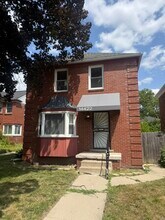 Building Photo - 14424 Rutherford St