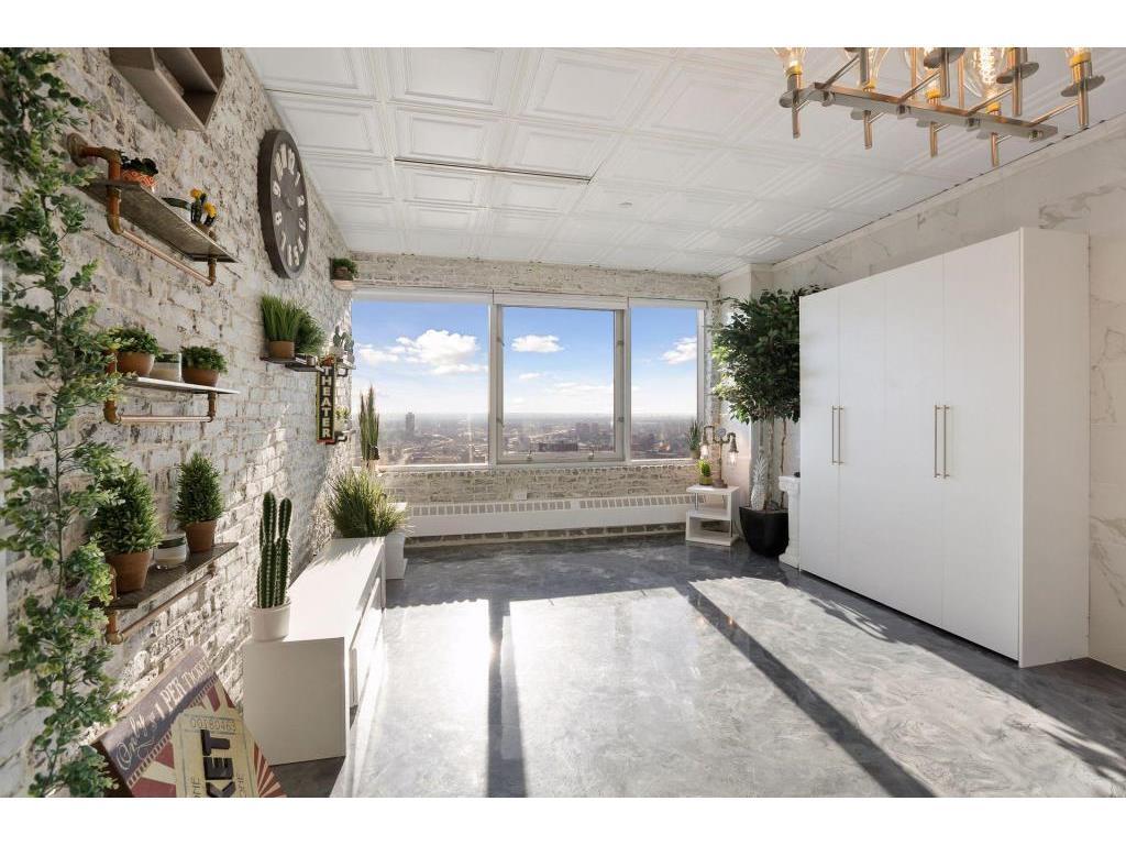 Foto principal - 431 S 7th St