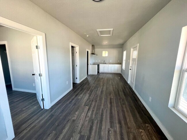 Photo - 2706 Observation Dr Apartment