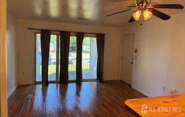 Foto del edificio - 314 Edpas Rd