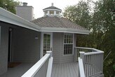 Primary Photo - 48 Sunnyside Ln
