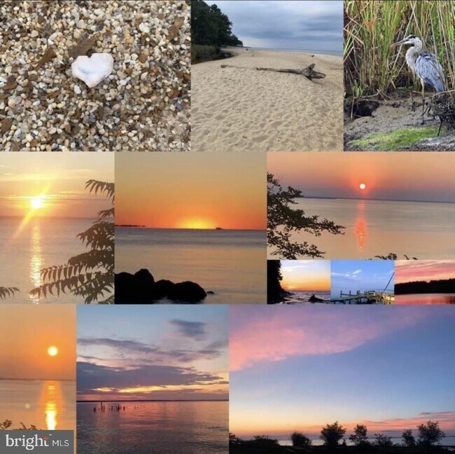 Foto del edificio - 2492 N Independence Dr