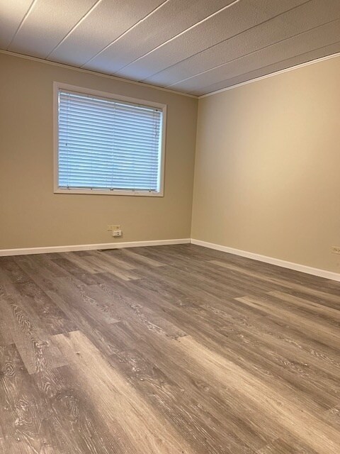 Foto del edificio - 1106 Westover Ln