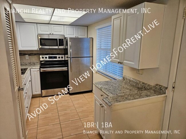 Foto del edificio - 946 Virginia St