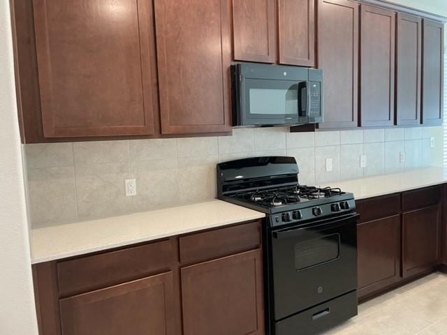 Foto del edificio - 2602 Ocean Key Dr