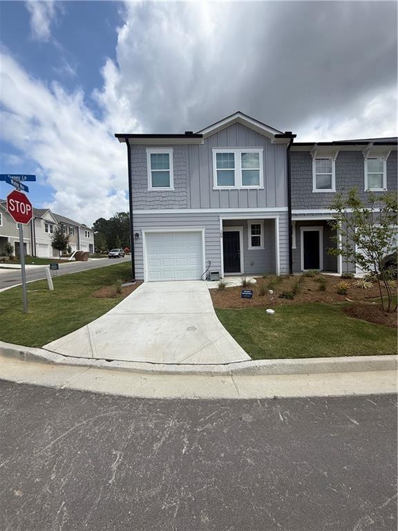 Building Photo - 109 Feeney Ln