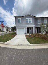 Building Photo - 109 Feeney Ln