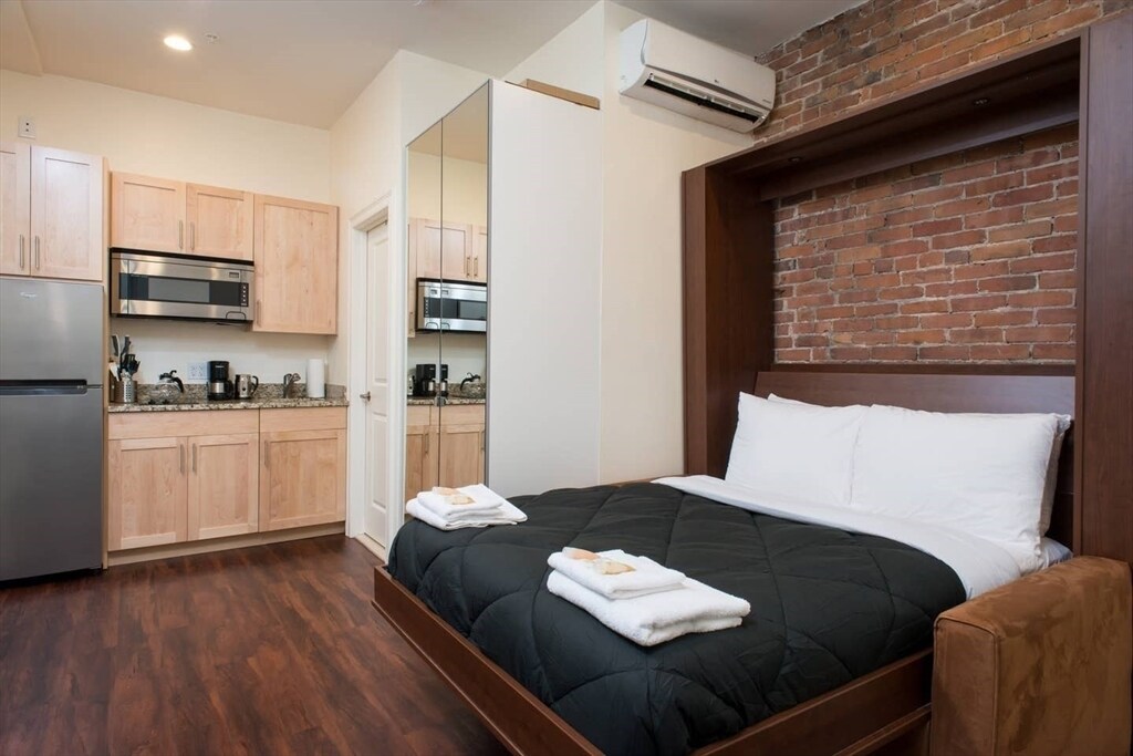 Foto principal - 19 Cumberland St