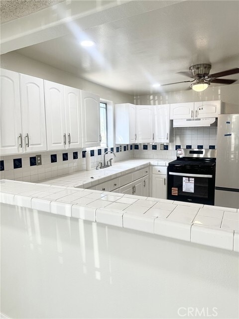 Foto del edificio - 2127 City View Ave