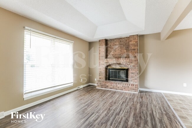 Foto del edificio - 2921 SW Moore St