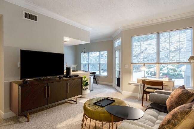 Foto del edificio - 1449 Main St