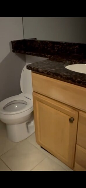 Foto del edificio - 601 E 32nd St