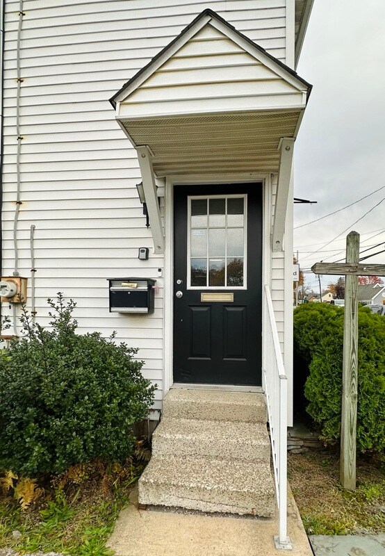 510 S State St, Clarks Summit, PA 18411 Condo for Rent in Clarks