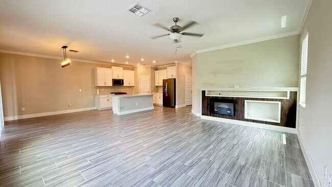 Foto del edificio - 4263 Cadence Loop