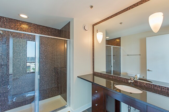 Foto del edificio - 698 W Wayman St