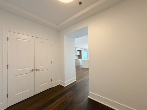 Building Photo - 363 E Wacker Dr
