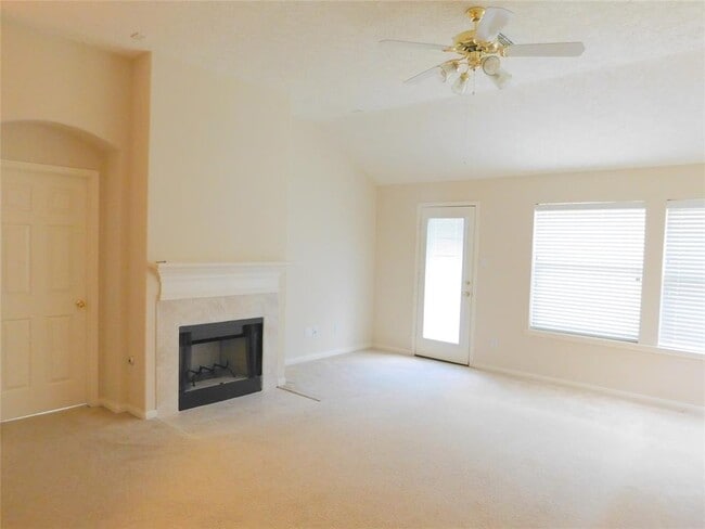 Building Photo - 514 Taskwood Dr