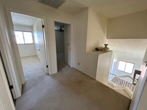 Building Photo - 3415 Ridgecrest Dr