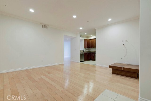 Foto del edificio - 556 E Palm Ave