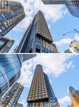 Building Photo - 8 Wellesley St W