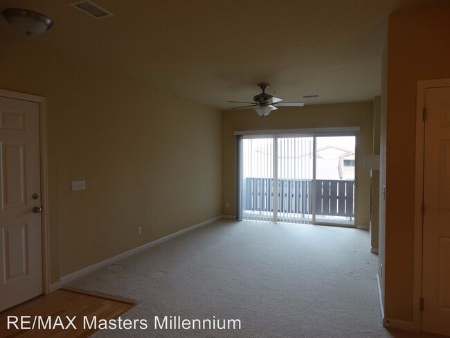 Photo - 16650 Las Ramblas Ln #K House