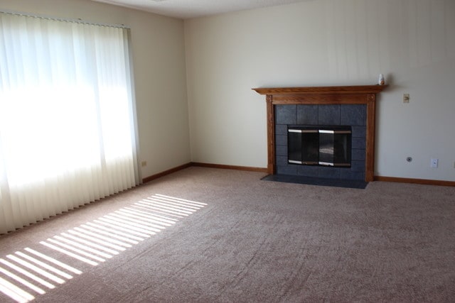 Building Photo - 1172 Manchester Ct