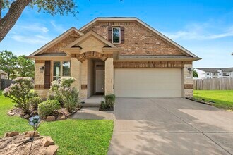 Building Photo - 8107 Sweetstone Grove Ct