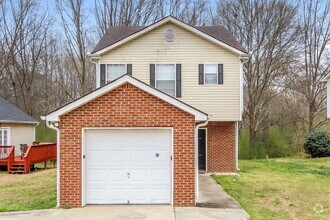 Building Photo - 1660 Riverchase Cir NE