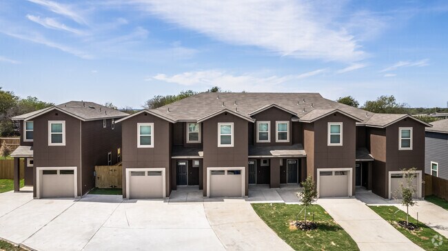 Building Photo - 13903 Annas Way