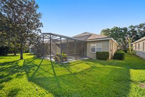 Building Photo - 885 Kersfield Cir