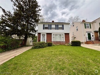 Building Photo - 4385 Baintree Rd